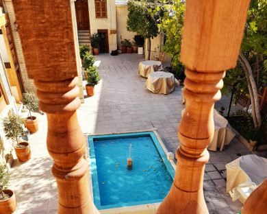 shiraz-mahalati-6.jpg