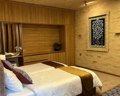 shiraz-mahgisoo-11.jpg