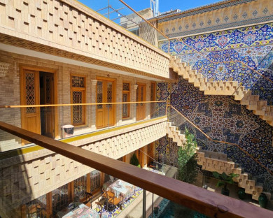 shiraz-mahgisoo-3.jpg