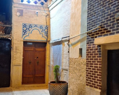 shiraz-malektaj-3.jpg