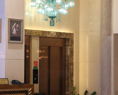 shiraz-sorena-33.jpg