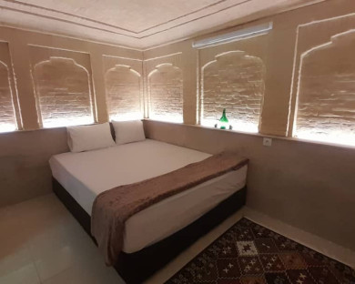 shiraz-souvashun-8.jpg