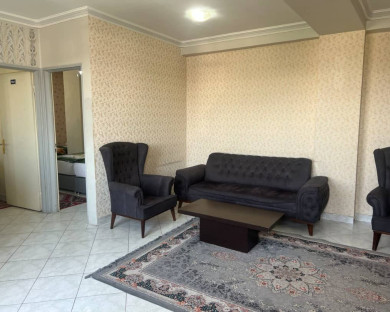 tabriz-aras-31.jpg
