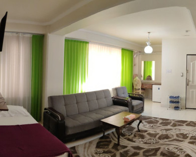 tabriz-ayda-13.jpg