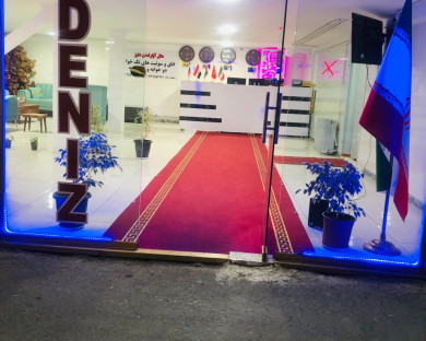 tabriz-deniz-1.jpg