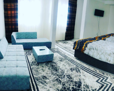 tabriz-deniz-10.jpg