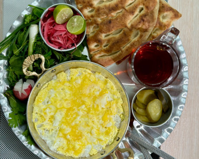 tabriz-farid-55.jpg