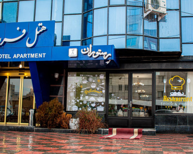 tabriz-farid-58.jpg