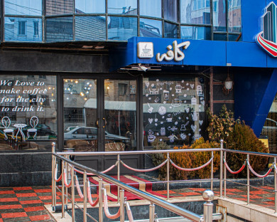 tabriz-farid-59.jpg