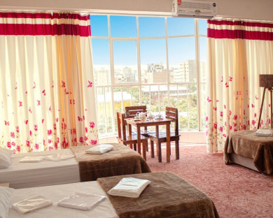 tabriz-farid-60.jpg