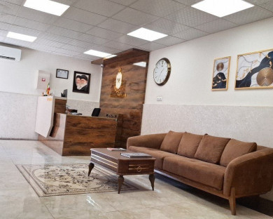 tabriz-ghasremarmar-12.jpg