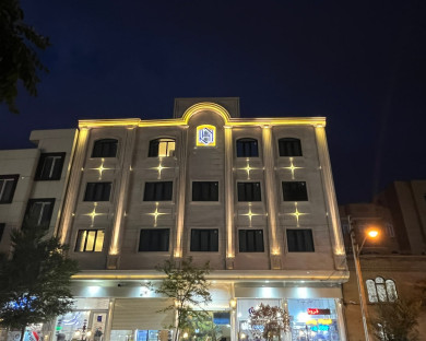 tabriz-shahr-1.jpg