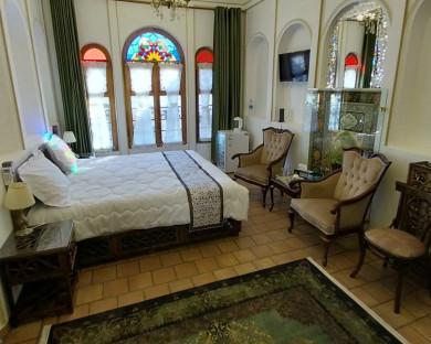 tabriz-sorkheyi-16.jpg