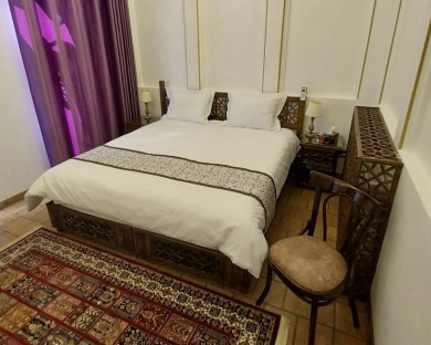 tabriz-sorkheyi-19.jpg