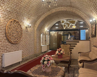 tabriz-sorkheyi-27.jpg