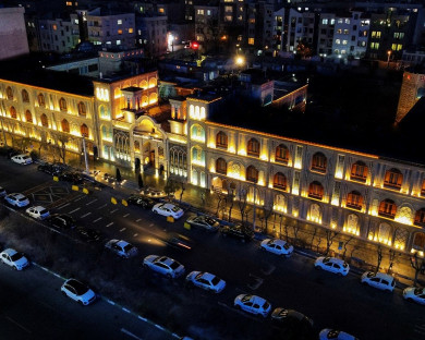 tehran-granmirasrashidieh-1.jpg