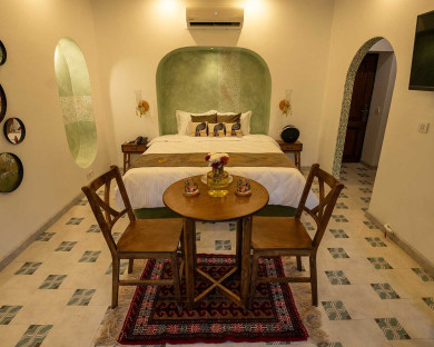 tehran-mansion85-9.jpg