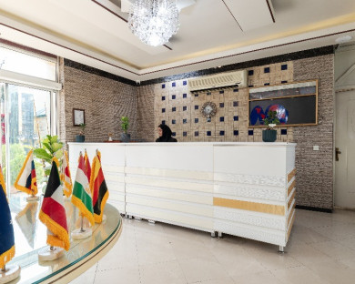 tehran-shiyan-18.jpg