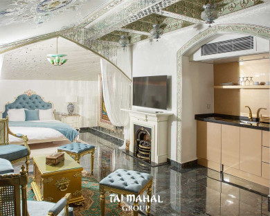tehran-tajmahal-63.jpg