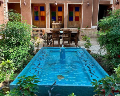 yazd-alibaba-5.jpg