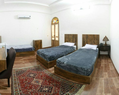 yazd-fazeli-54.jpg