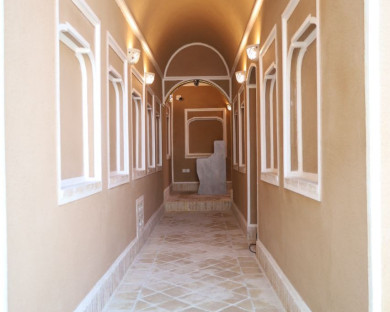 yazd-khosro-4.jpg