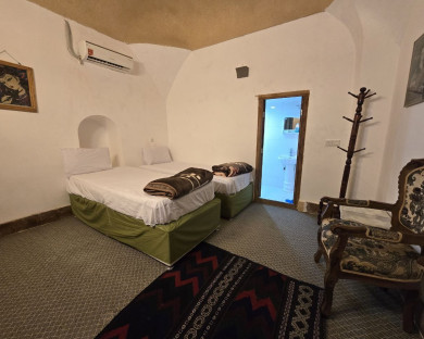 yazd-shahdad-17.jpg