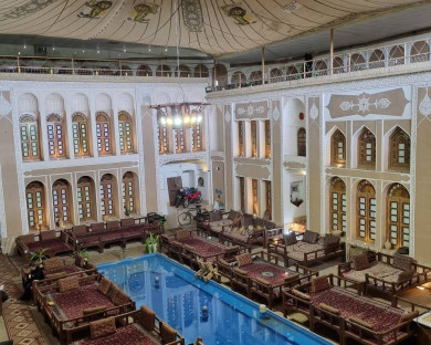 yazd-sonativali-70.jpg