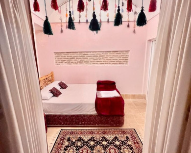 yazd-yazdangerd-11.jpg