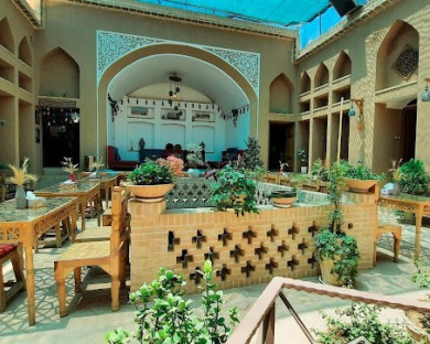 yazd-yazdangerd-12.jpg